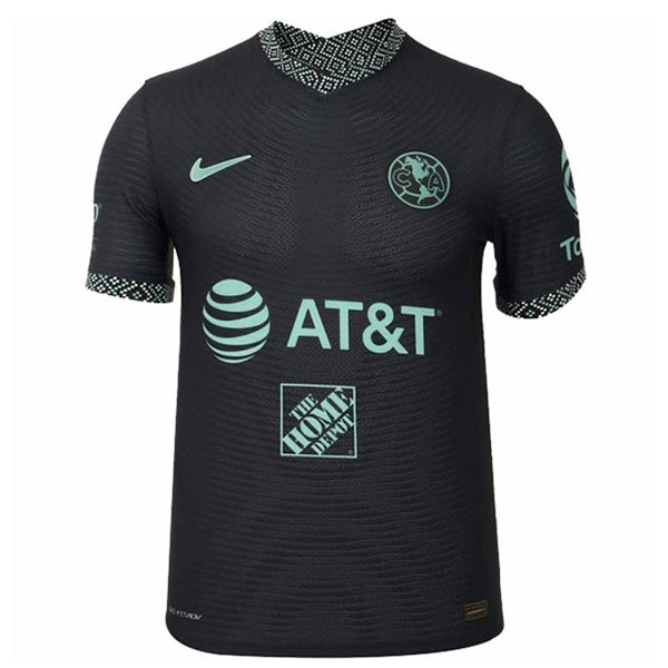 Tailandia Camiseta Club América 3rd 2022-2023